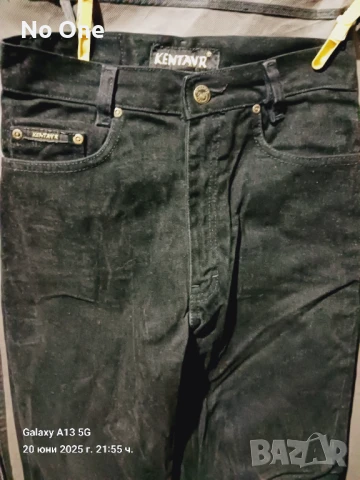 Продавам мъжки дънки  