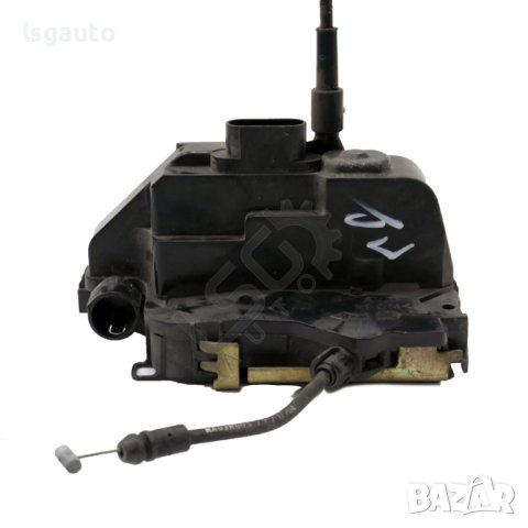 Брава предна дясна врата Renault Scenic II 2004-2009 ID: 114182, снимка 2 - Части - 42838092