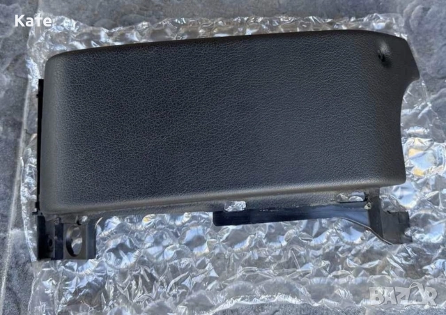 Части за Porsche Cayenne 955 / 957 Порше Кайен, снимка 5 - Части - 52644040