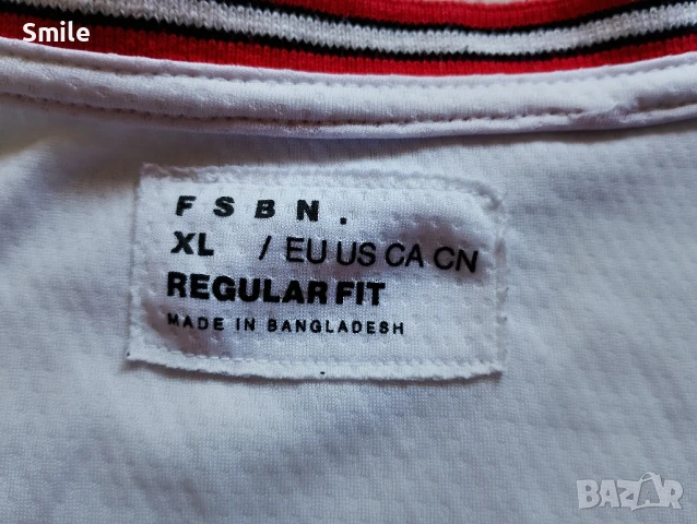 Потник баскетбол MIAMI HEAT / номер 23, снимка 4 - Спортни дрехи, екипи - 50620067