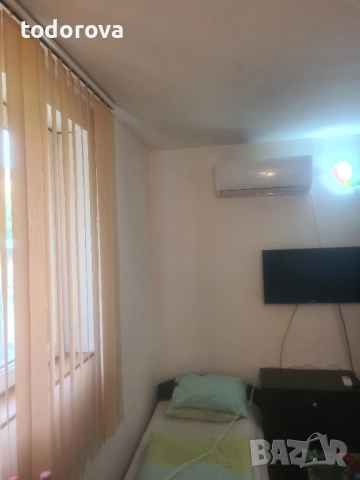 стаи под наем, снимка 6 - Стаи под наем - 52309198