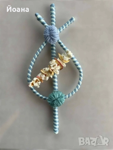 Сурвачки/сурвакници, снимка 2 - Други - 52478818