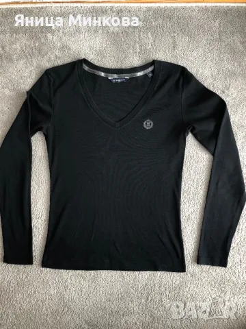 Дамска блуза- Henri Lloyd