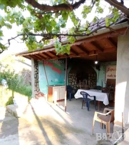 Къща под наем квартири нощувки в Свищов , снимка 3 - Къщи - 50508288