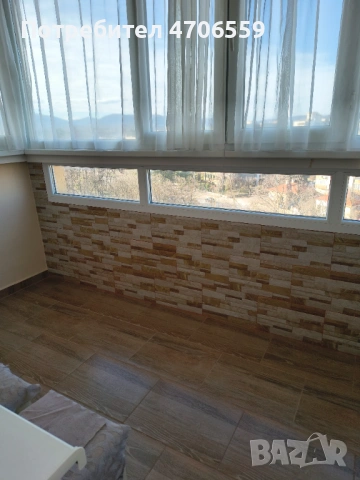  Апартамент под наем, снимка 10 - Апартаменти - 53068803