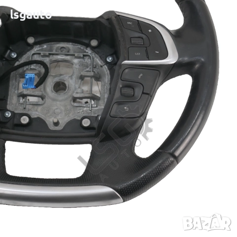 Волан Citroen DS4 2011-2015 ID: 153452, снимка 4 - Части - 52275127