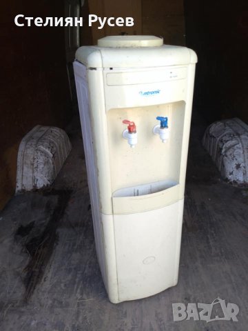 на части диспенсър entronic ylro.7-5-x 16 ld -