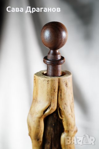 Малка скулптура "Деликатност", снимка 8 - Други - 38799370