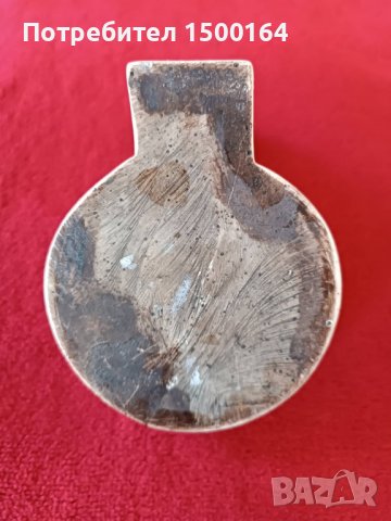 пепелник от египет, снимка 6 - Други стоки за дома - 37735052