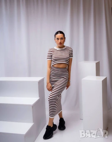 Комплект , снимка 8 - Комплекти - 51173171