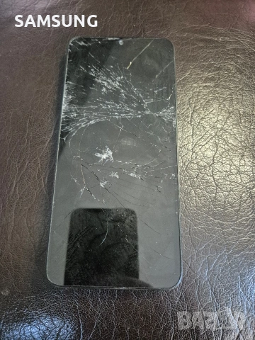 Samsung - A05s, снимка 4 - Samsung - 54172580