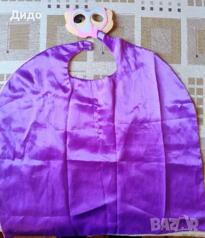 Детски играчки, занимания, аксесоари , снимка 2 - Образователни игри - 54100343