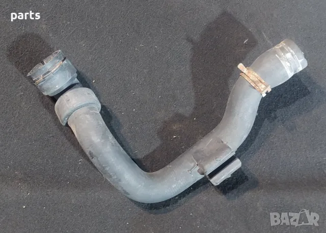 Воден Маркуч Ауди А4 Б6 - Б7
- 8E0121101C, снимка 4 - Части - 47963005