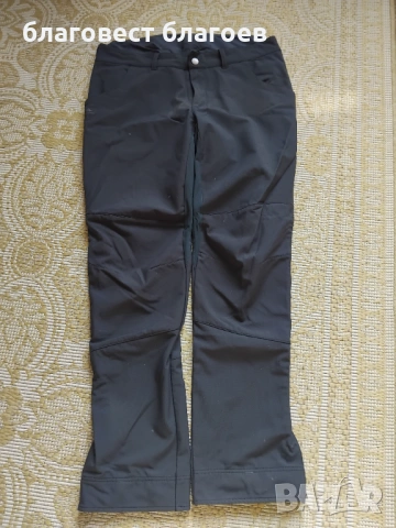 2 броя мъжки дънки ,термо  панталон +подарък ел. самобръсначка Philips и тример !, снимка 11 - Дънки - 52582741