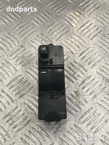 Панел бутони Mitsubishi Colt,2008г.(преден ляв)