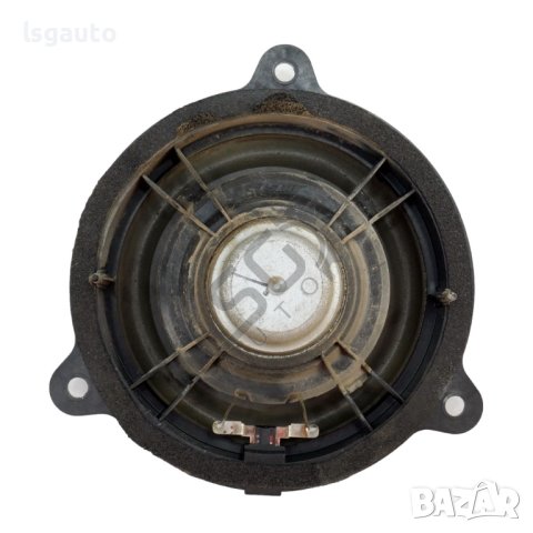 Заден високоговорител Renault Koleos 2008-2011 ID: 121898, снимка 2 - Части - 44495329