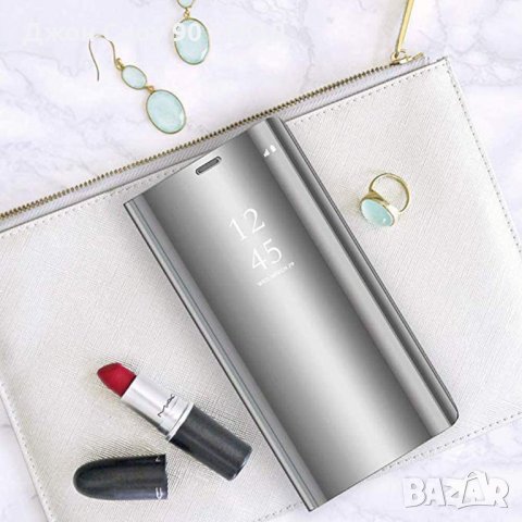 Кейс за IRONB за Huawei Honor 9X, снимка 4 - Калъфи, кейсове - 33719967