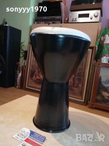 ТАРАМБУКА 85ЛВ 1612211615, снимка 2 - Ударни инструменти - 35161802