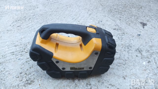 Прожектор, снимка 2 - Къмпинг осветление - 33772160