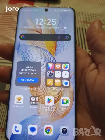 honor 90 5g 12/512gb, снимка 10 - Други - 48174594