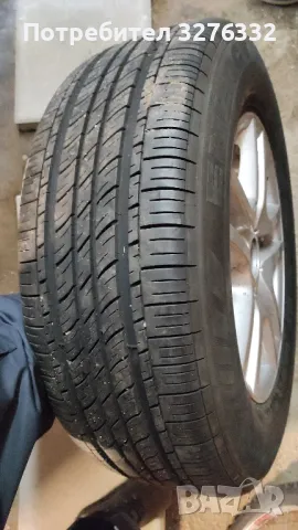 БМВ Х5 ' 2006г. на части, снимка 17 - Автомобили и джипове - 49424695