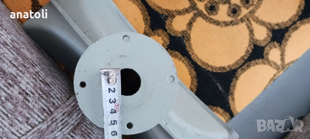 Хорна Ломо 1а-20 , снимка 7 - Тонколони - 52189303