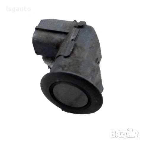 Парктроник сензор Mitsubishi Lancer X (GS44S) 2007-2017 ID: 159538