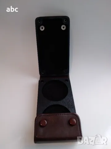 Филтри, снимка 2 - Обективи и филтри - 47604370