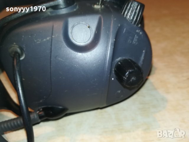 bilsom fm/am radio-australian standart-внос sweden, снимка 8 - Аудиосистеми - 30316463