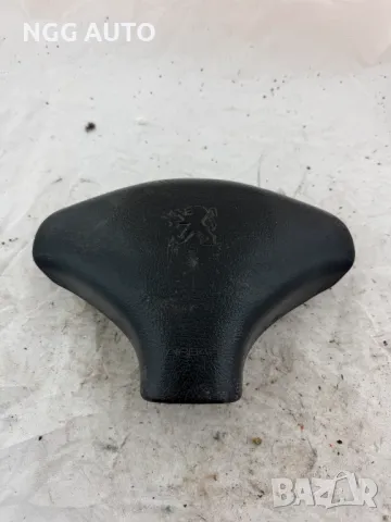 Еърбег за Пежо, Peugeot Airbag