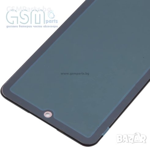 Дисплей + Тъч скрийн за Xiaomi Redmi Note 11 Pro 4G/5G - OLED, снимка 3 - Резервни части за телефони - 42282777