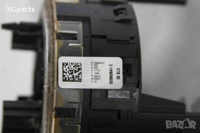  Лентов кабел за Audi A4 B6 (2001-2004) 8E0959541C, снимка 2 - Части - 44471890