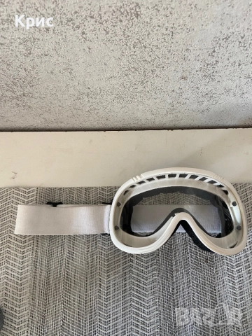 Ски/Мото Очила Маска Snow, снимка 7 - Зимни спортове - 52807994