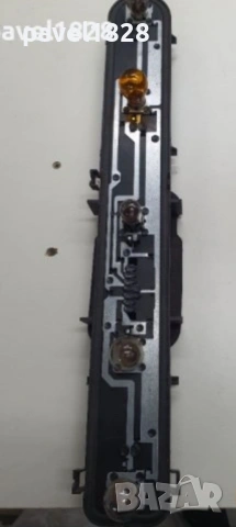 за Мерцедес Спринтер Mercedes Sprinter 2006+, снимка 2 - Аксесоари и консумативи - 53179588