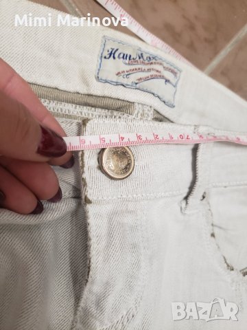 Дънки различни модели, снимка 3 - Дънки - 38562961