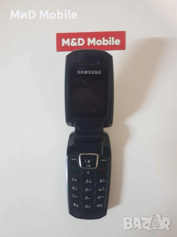 SAMSUNG X300, снимка 2 - Samsung - 52198018