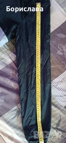 Лот дрехи за момче 12-13 години , снимка 8 - Детски комплекти - 44337337