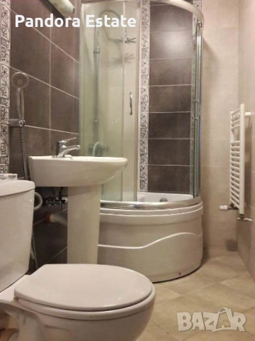 Продава тристаен апартамент в кв. Хладилника, снимка 9 - Апартаменти - 53367397