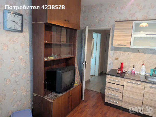 апартамент под наем за студенти, снимка 5 - Апартаменти - 55728855