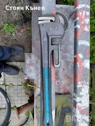 Оси за навеса на ЮМЗ други части , снимка 17 - Селскостопанска техника - 40000126