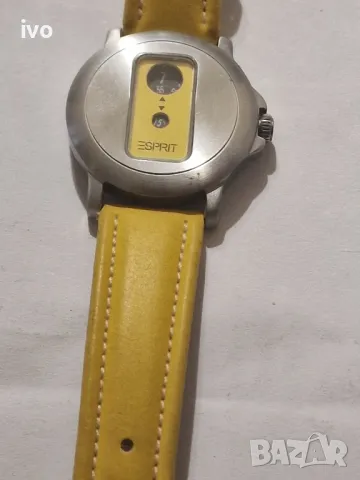 esprit, снимка 4 - Други - 48838570