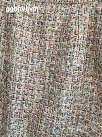 Пола, снимка 2 - Поли - 52826037