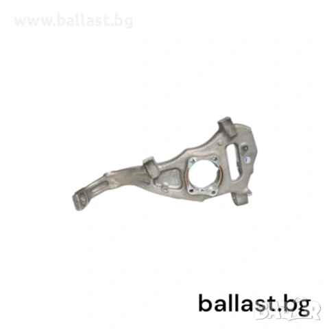 Шенкел ляв A2903306700 GT W290