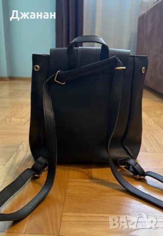 Дамски раници/чанти, снимка 10 - Чанти - 50923455