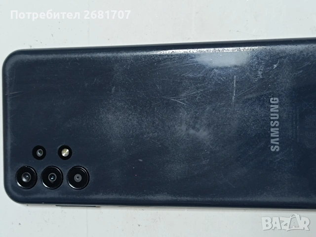 телефон Самсунг А 32, снимка 2 - Samsung - 53966072
