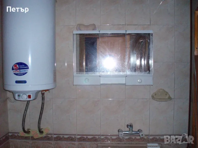 Продавам двустаен в Слънчев бряг, снимка 6 - Апартаменти - 56325075