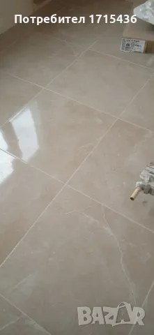 Извършвам ремонти по домовет, снимка 3 - Майстори - 49841156