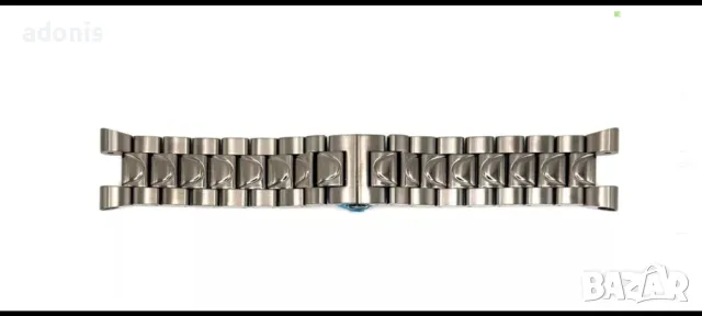 Оригинална и автентична верижка за часовник Invicta Subaqua 13035