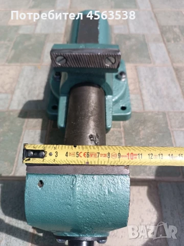 менгеме , снимка 5 - Менгемета - 51355793