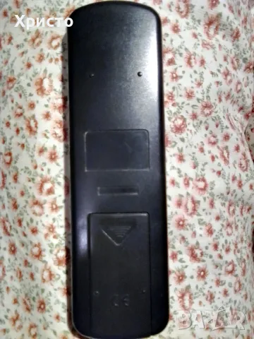 Дистанционно за телевозор FUNAI, снимка 2 - Дистанционни - 48933398